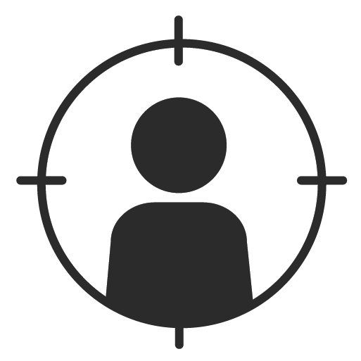 Always Know The Customer Story